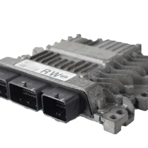 Dodaj do koszyka KOMPUTER STEROWNIK NISSAN QASHQAI 23710BR30A